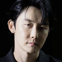 김준한